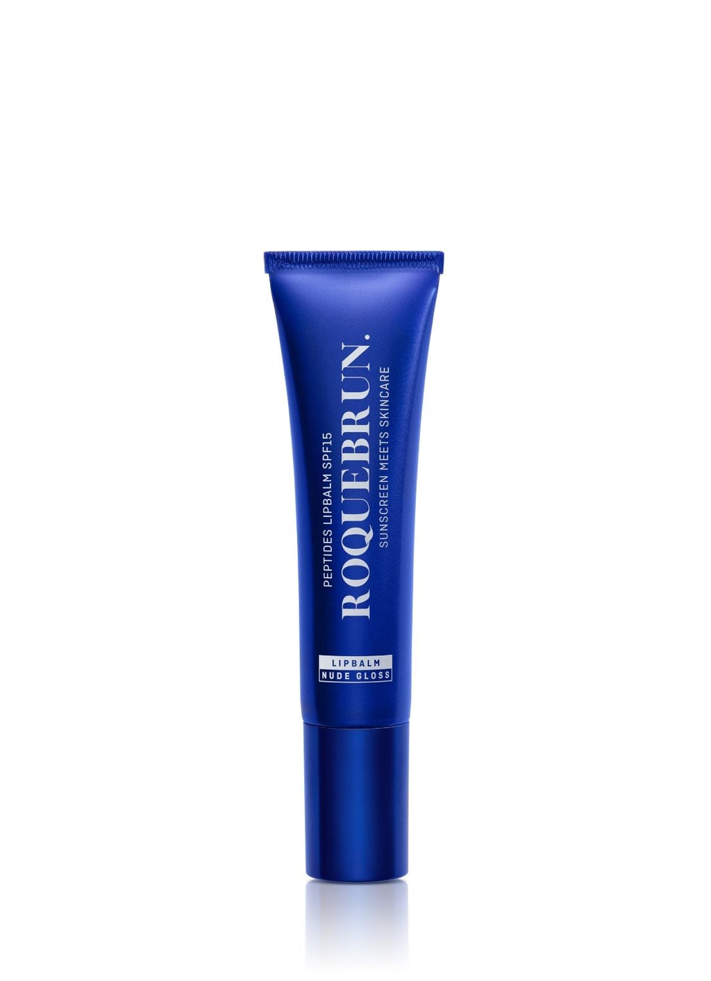 Roquebrun Lipbalm SPF15 Nude