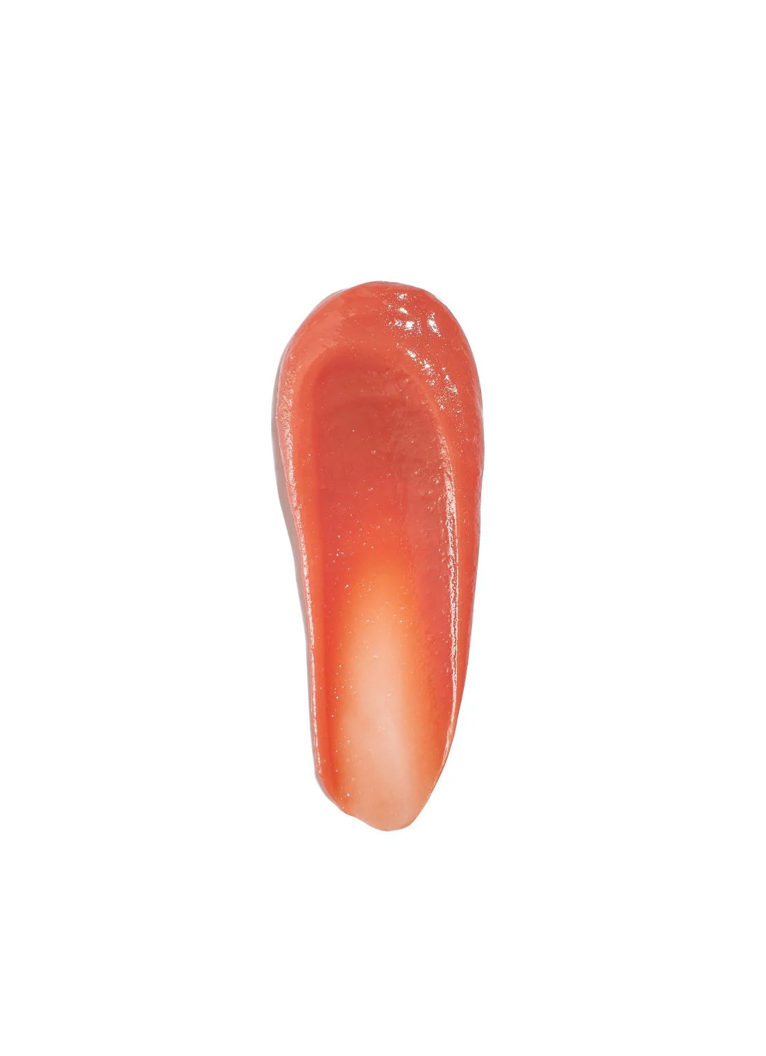 Roquebrun Lipbalm SPF15 Nude