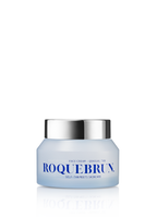Roquebrun Night Restore Face Cream