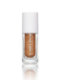 Roquebrun. Instant Bronzing Serum Light