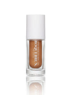 Roquebrun. Instant Bronzing Serum Light