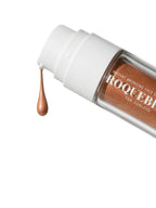 Roquebrun. Instant Bronzing Serum Light