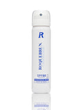 Roquebrune Facemist SPF50