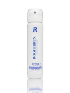 Roquebrune Facemist SPF50