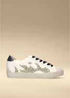 Gamin Sneaker Dopamine Gold
