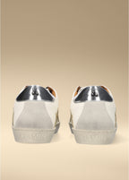 Gamin Sneaker Dopamine Gold