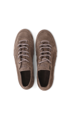 Kennel & Schmenger Sneaker Bowl Suede