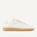 Nubikk Sneaker Ray Rush White