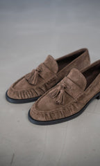 Kennel und Schmenger loafer