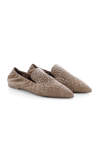 K&S Loafer Greta