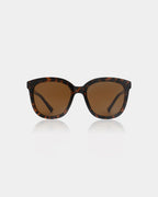 A. KJAERBEDE Billy Tortoise