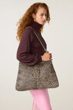 Fabienne Chapot Maxi Bag