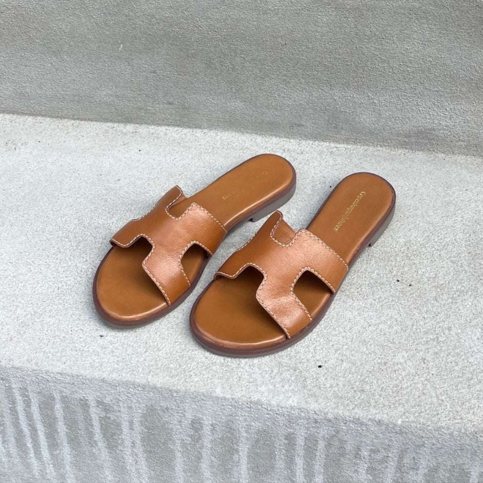 Copenh. Shoes Sandal All for Love