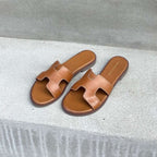 Copenh. Shoes Sandal All for Love