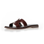 Copenh. Shoes Sandal