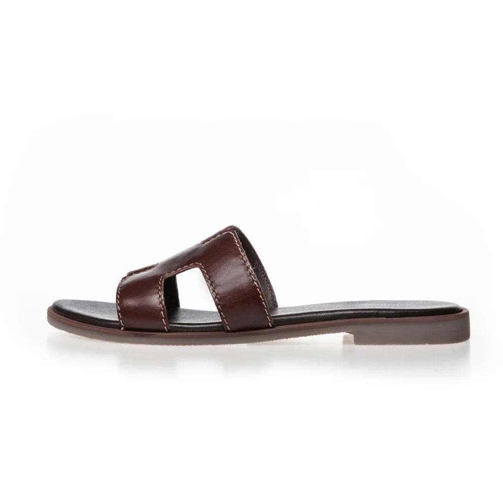 Copenh. Shoes Sandal