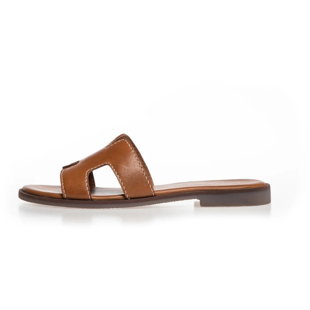 Copenh. Shoes Sandal All for Love