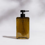 Ajen Hand Wash Starter Set Wilderloof