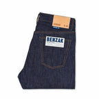 Benzak Jeans B-02 Special 2