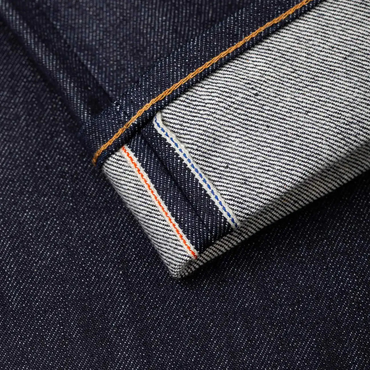 Benzak Jeans B-02 Special 2