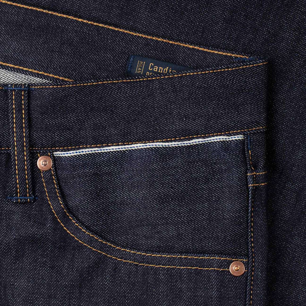 Benzak Jeans B-02 Special 2
