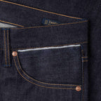 Benzak Jeans B-02 Special 2