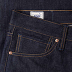 Benzak Jeans B-02 Special 2