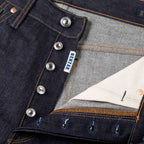 Benzak Jeans B-02 Special 2