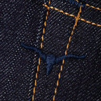 Benzak Jeans B-02 Special 2