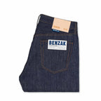 Benzak Jeans B-07 Special 2