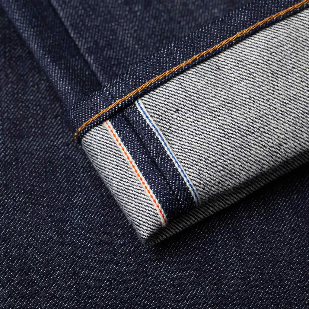 Benzak Jeans B-07 Special 2