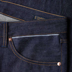 Benzak Jeans B-07 Special 2