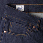 Benzak Jeans B-07 Special 2
