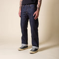 Benzak Jeans B-07 Special 2