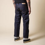 Benzak Jeans B-07 Special 2