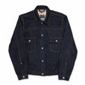 Benzak Jacket Type II Special