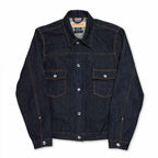 Benzak Jacket Type II Special