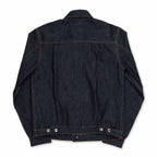 Benzak Jacket Type II Special