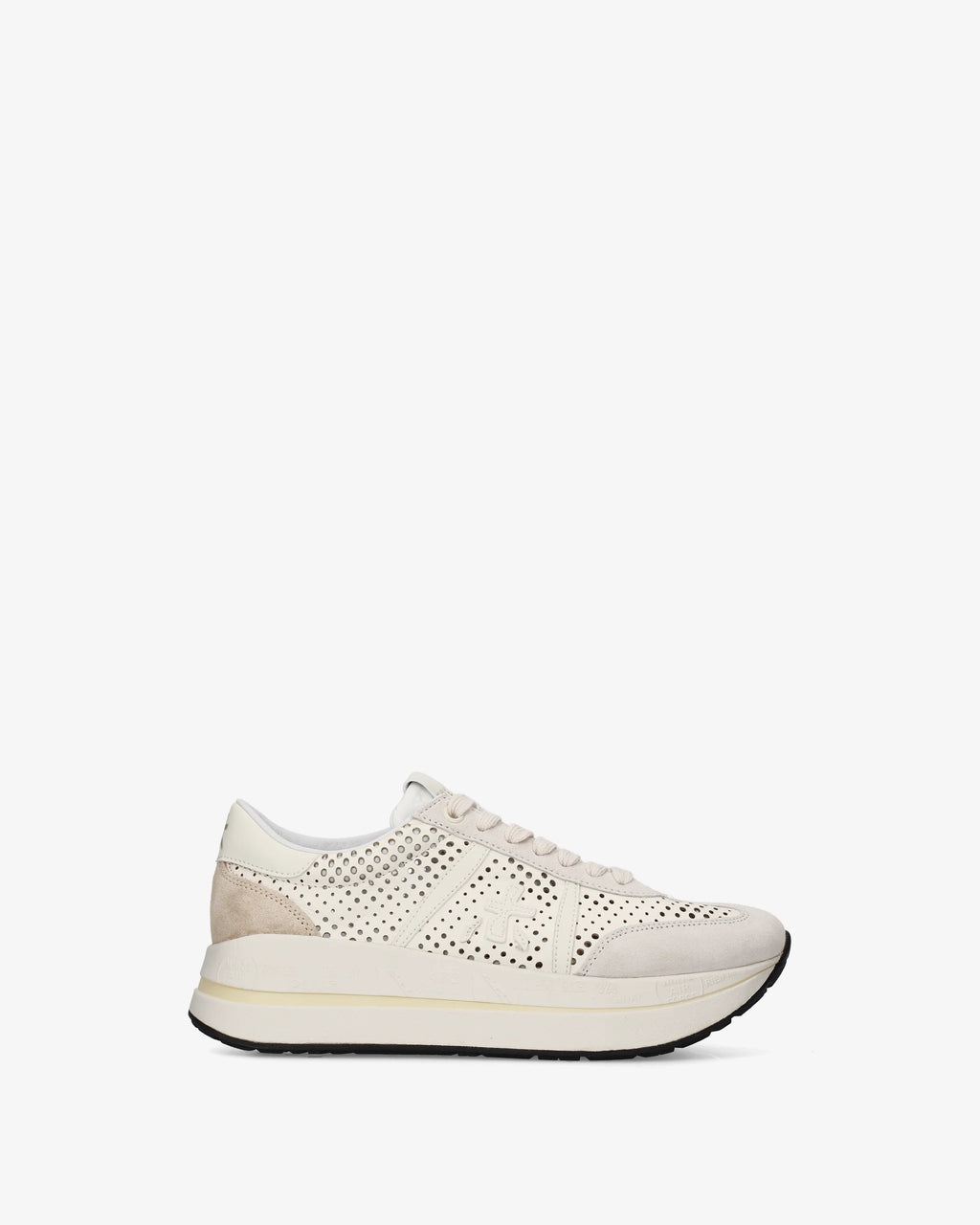 Premiata sneaker Bethcoin