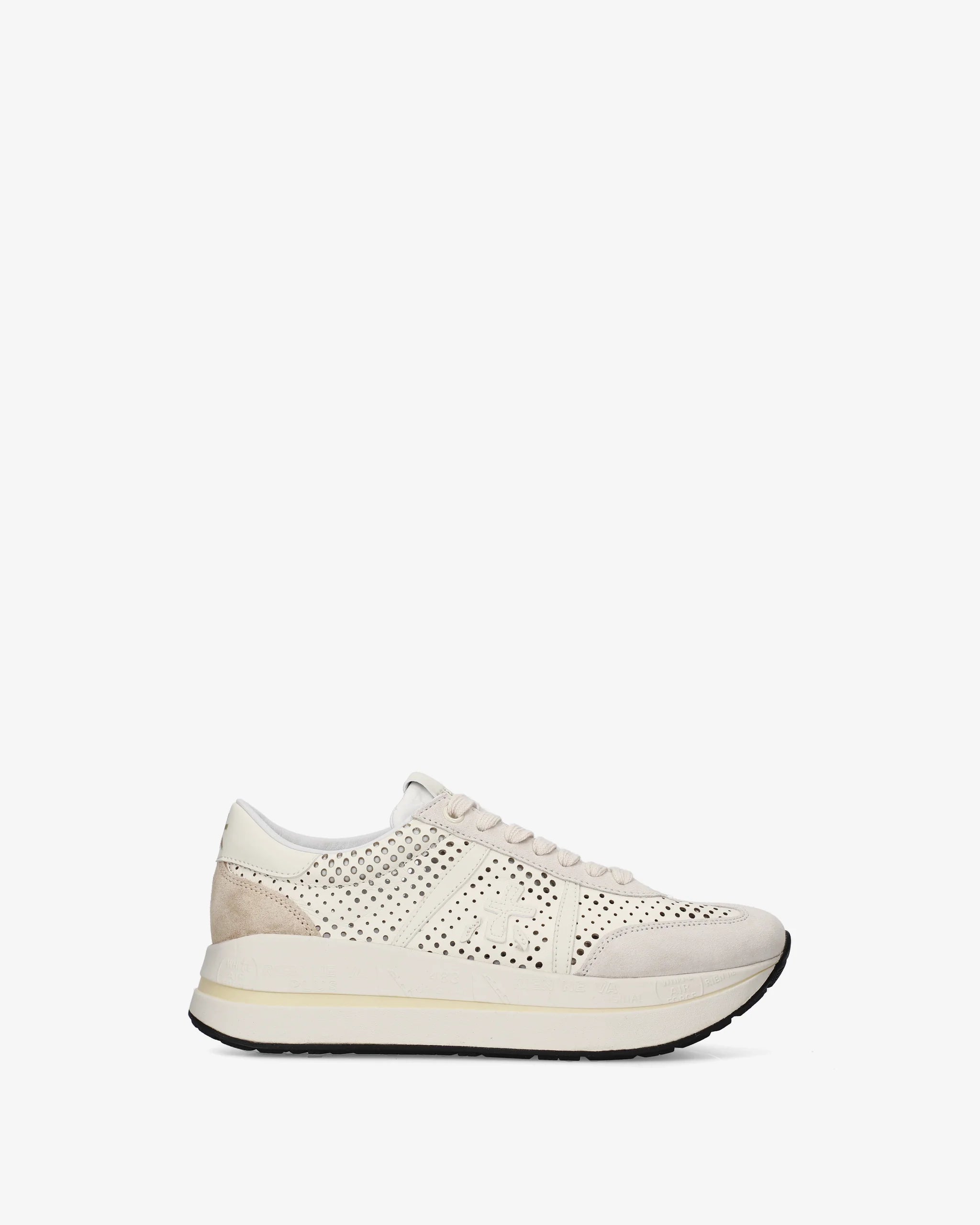 Premiata sneaker Bethcoin