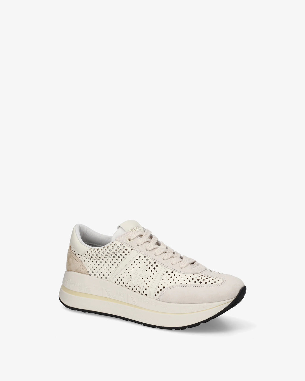 Premiata sneaker Bethcoin