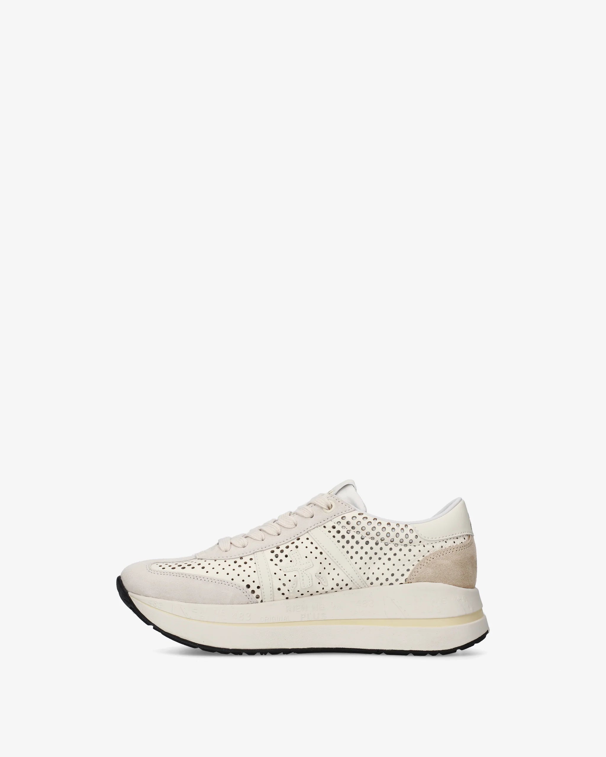 Premiata sneaker Bethcoin
