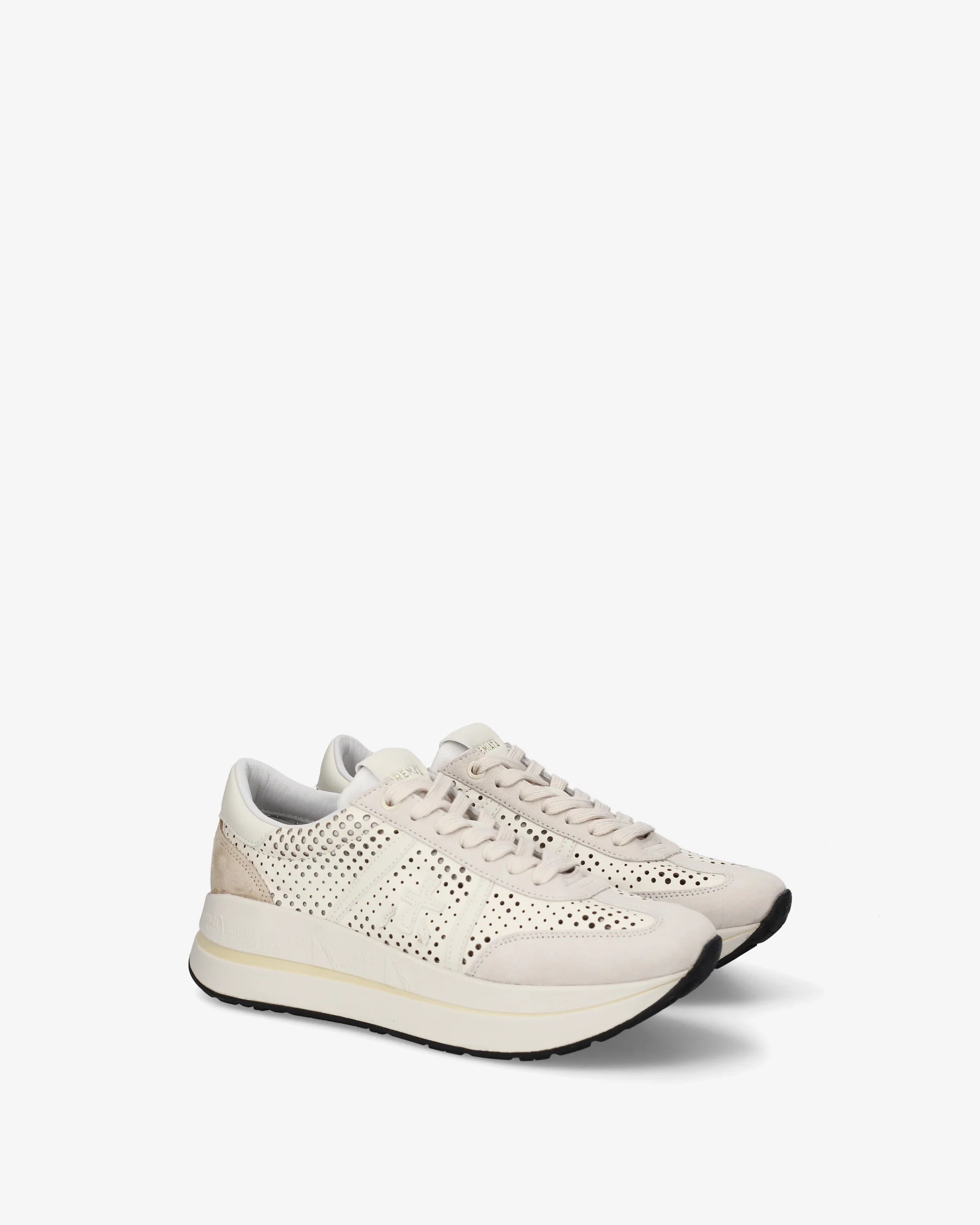 Premiata sneaker Bethcoin