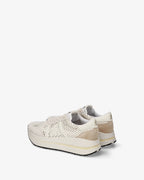 Premiata sneaker Bethcoin
