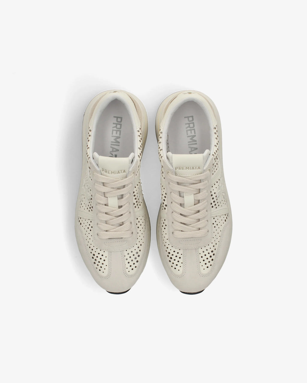 Premiata sneaker Bethcoin