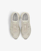 Premiata sneaker Bethcoin