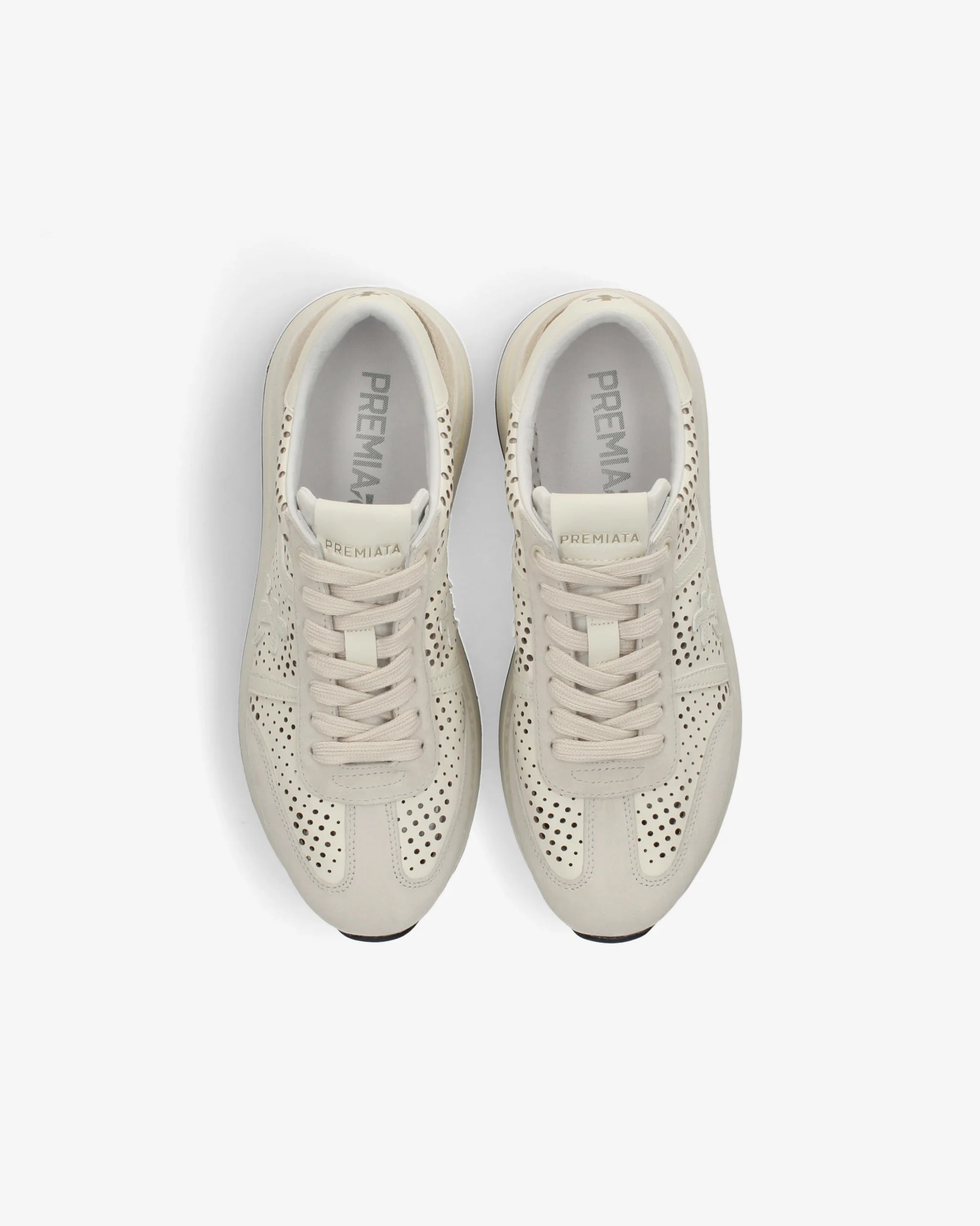 Premiata sneaker Bethcoin