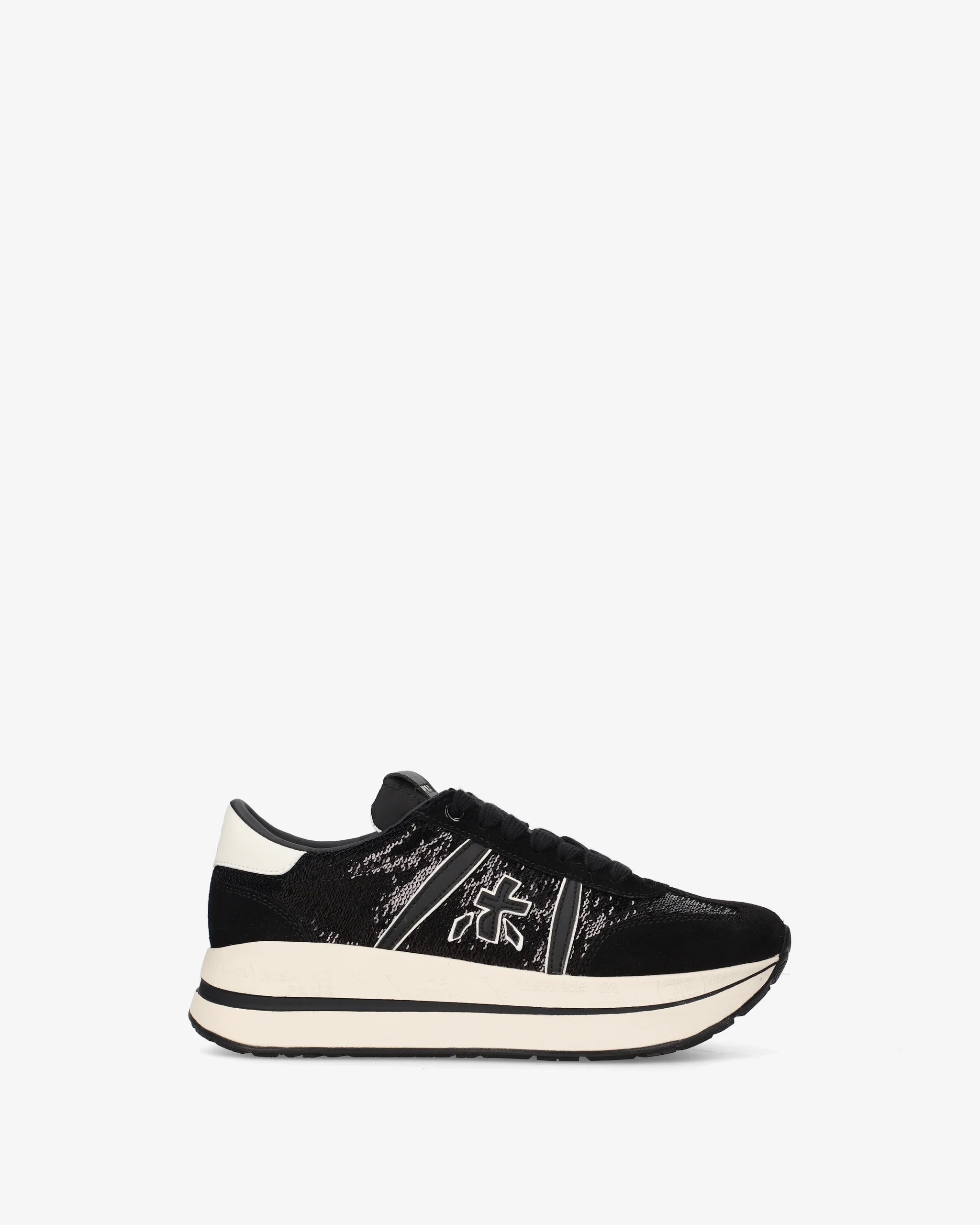 Premiata Sneaker Bethcoin 8504