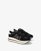 Premiata Sneaker Bethcoin 8504
