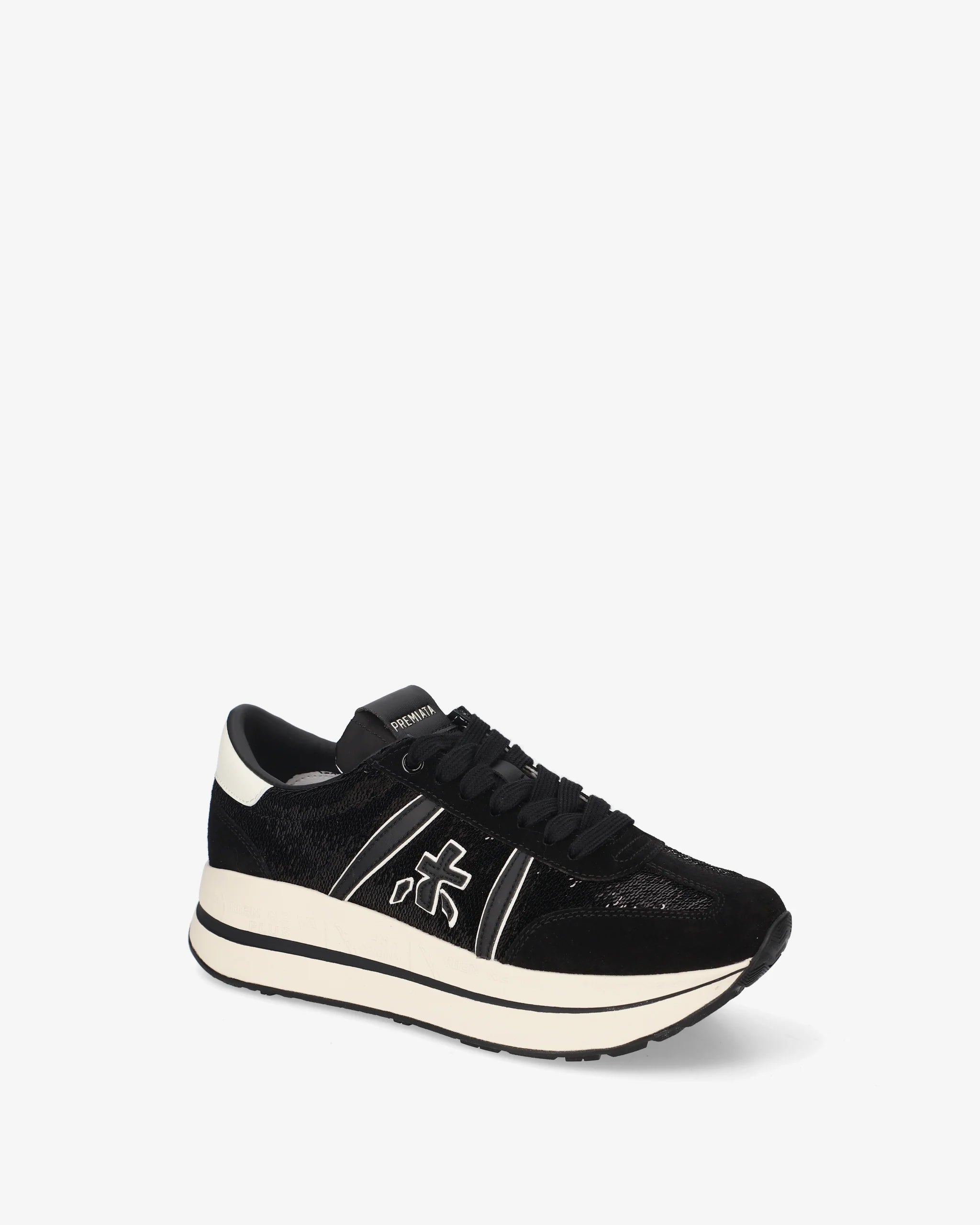 Premiata Sneaker Bethcoin 8504